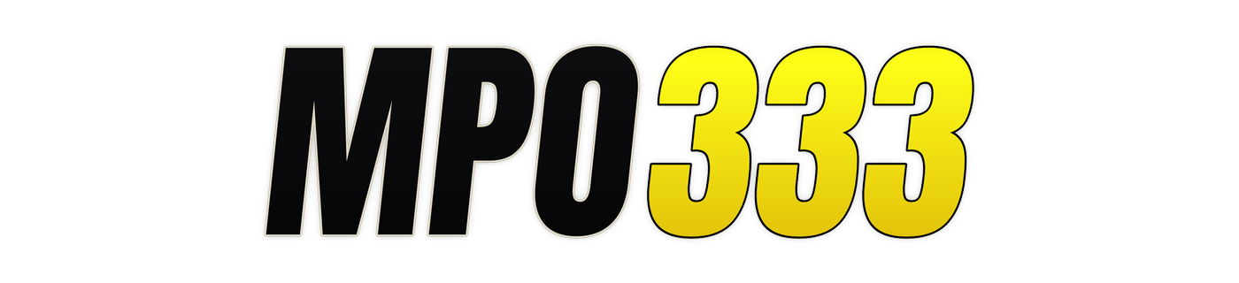 mpo333